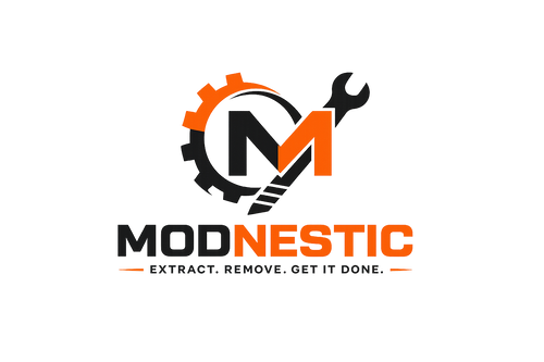 MODNESTIC