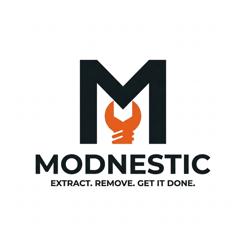 MODNESTIC