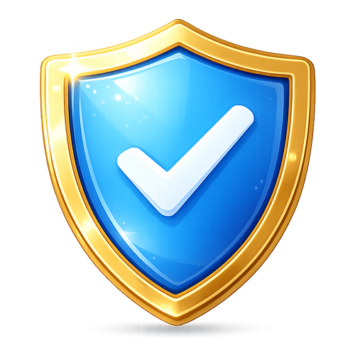 Shipping Protection